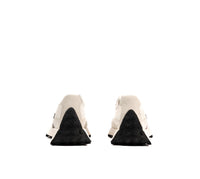 New Balance - Women's 327 Classic Sneakers