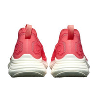 Apl - Women's Streamline Shoes