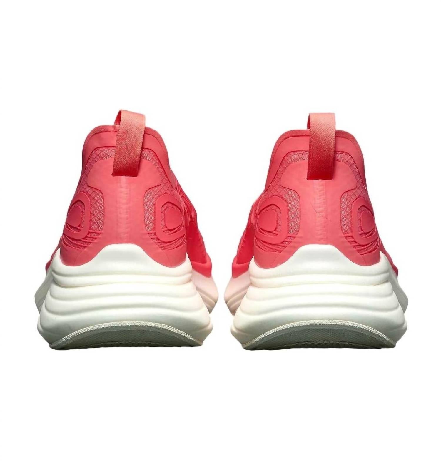 Apl - Women's Streamline Shoes