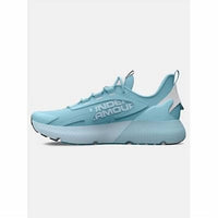 Under Armour - Men's Hovr Mega 2 Running Shoes