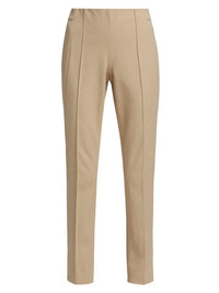 Lafayette 148 - GRAMERCY PANTS