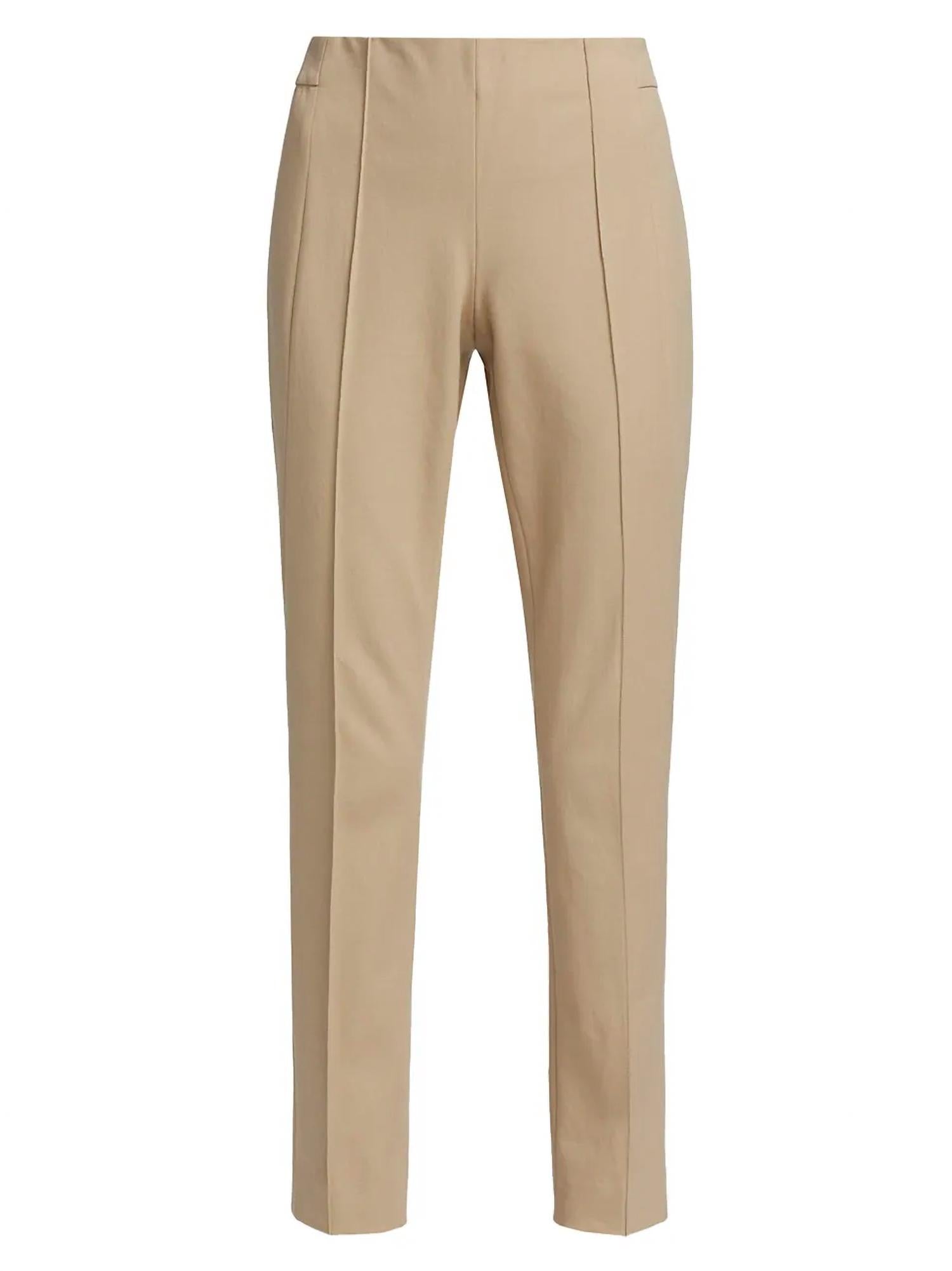 Lafayette 148 - GRAMERCY PANTS