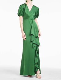 Sachin & Babi - Mila Maxi Gown