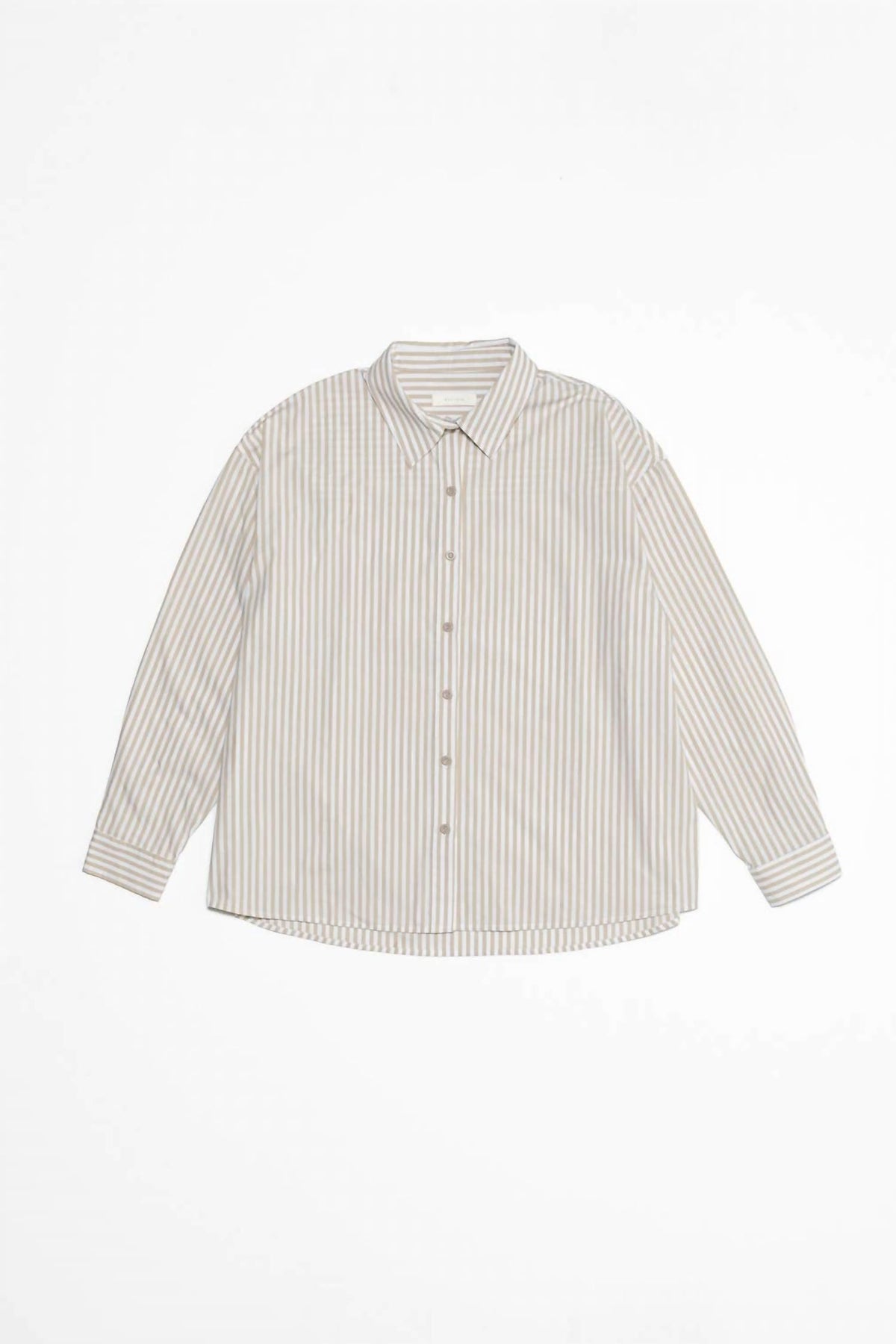 Mod Ref - Women's Emry Top