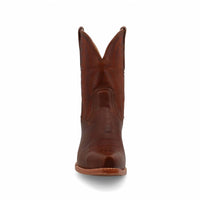 Black Star - Women's Murphy Boot