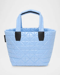 Vee Collective - Small Tote Bag