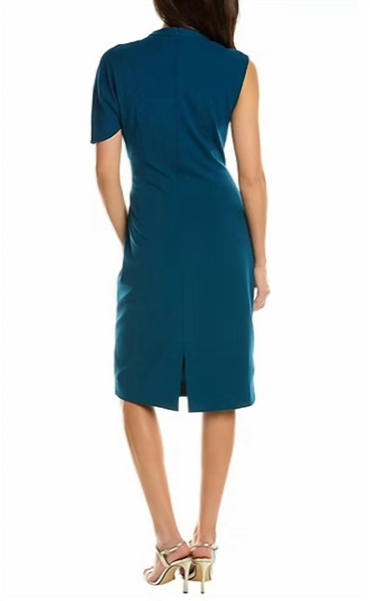 Trina Turk - Keshi Dress