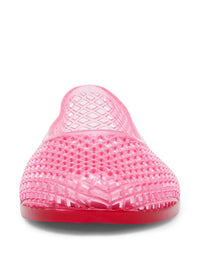 Steve Madden - Women's Gyzmo Flat Sandal