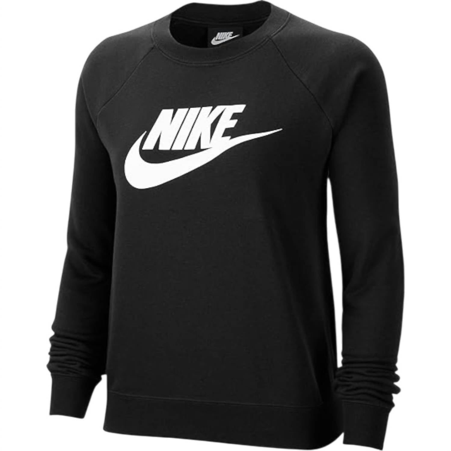 Nike - Women's Essential Fleece Sweatshirt