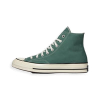 Converse - Women's Chuck 70 Hi Sneakers