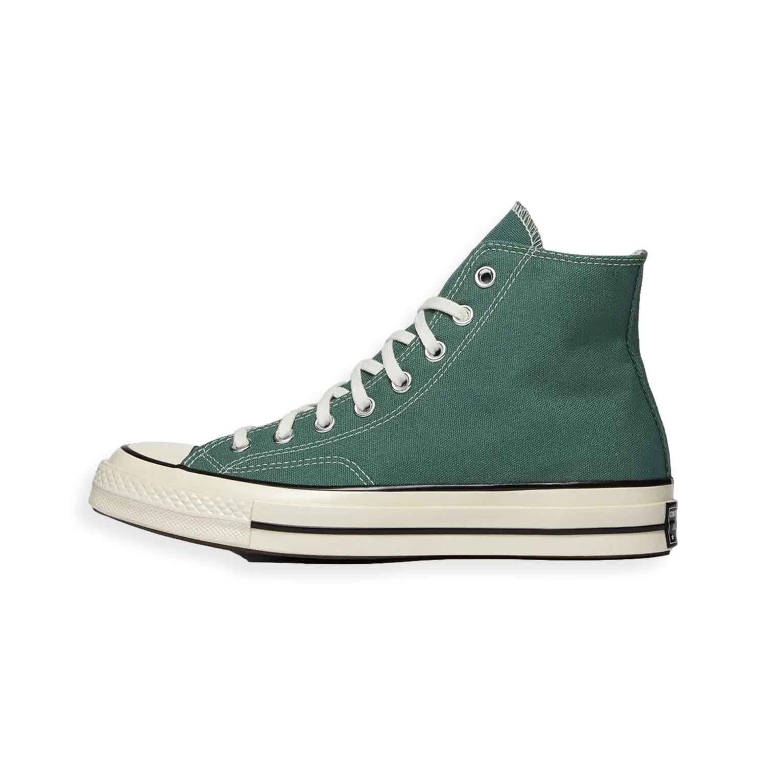 Converse - Women's Chuck 70 Hi Sneakers