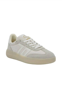 Back 70 - Women's Brooklyn Sneakers