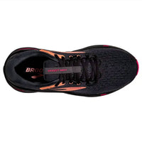 Brooks - Women's Ghost Max Shoe