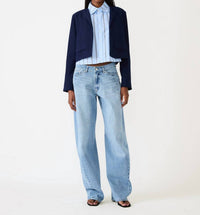 Steve Madden - Women's Serenea Blazer