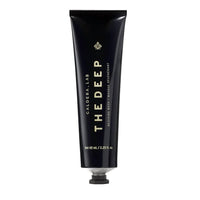 Caldera + Lab - Men's Deep Reviving Mask