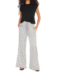 Allison New York - Selena Pant