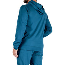 Lovyt - Sustainable Performance Hoodie