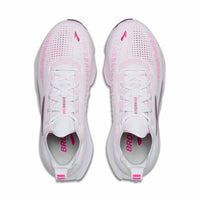 Brooks - Women's Glycerin Flex Running Shoes