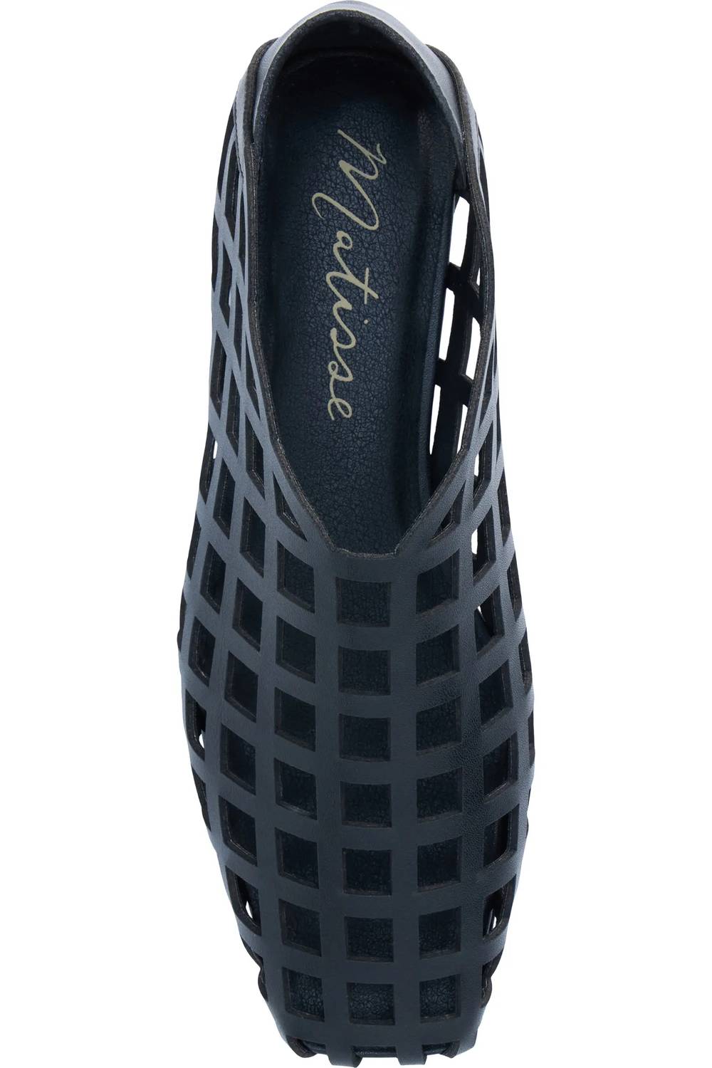 Matisse - Women's Cooper Cage Flat