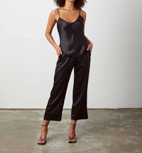 D'Offay - Claudia Cami Top