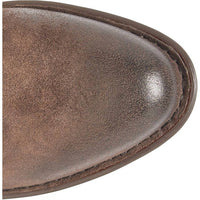 Born - Women's Kati Boot
