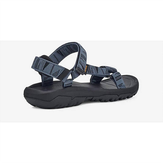 Teva - Men's Hurricane Xlt2 Sandal