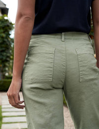 Frank & Eileen - Kinsale Performance Pant