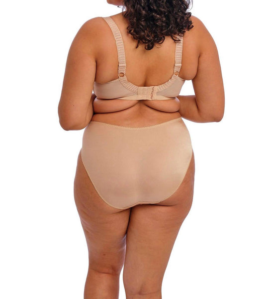 Elomi - Cate Full Cup Banded Bra