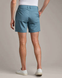 Rhone - Commuter 7" Shorts