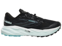 Brooks - WOMEN'S CASCADIA 19 GTX SHOES