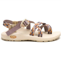 Chaco - Women's Z/cloud 2 Sandals