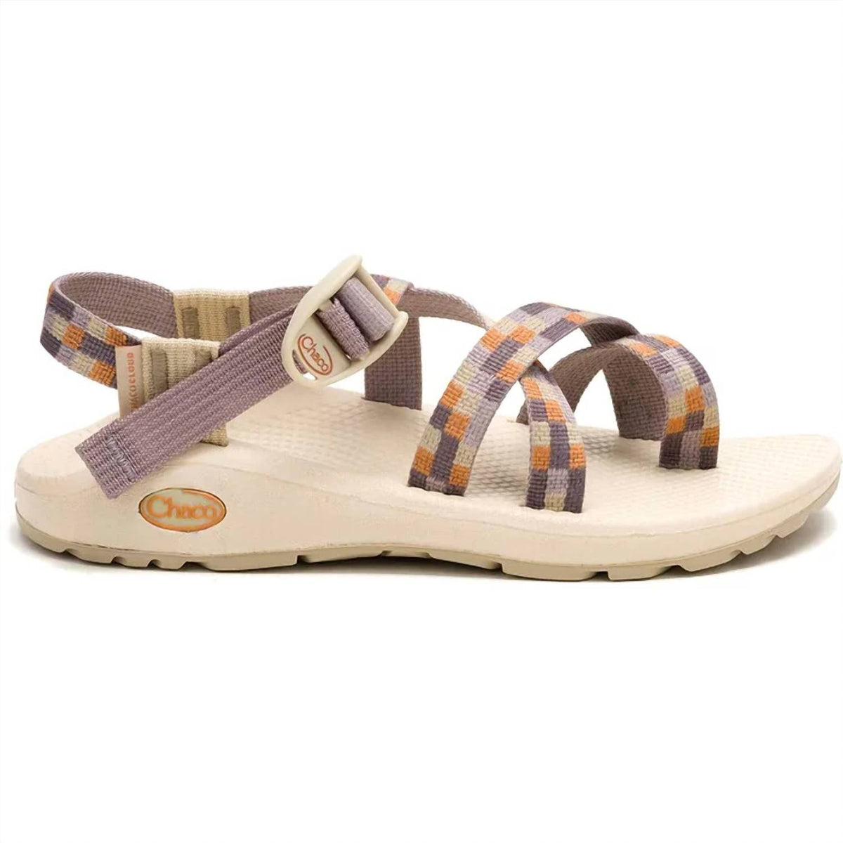 Chaco - Women's Z/cloud 2 Sandals
