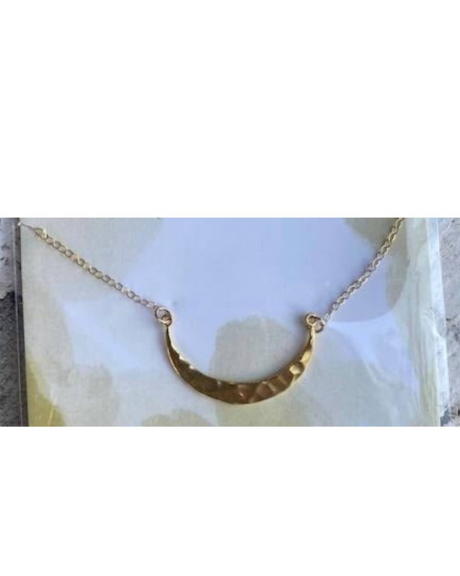 The Vintage Pearl - Women's You're Still Hot! Necklace