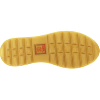 Ara - Women's Oleanna Zip Sneaker