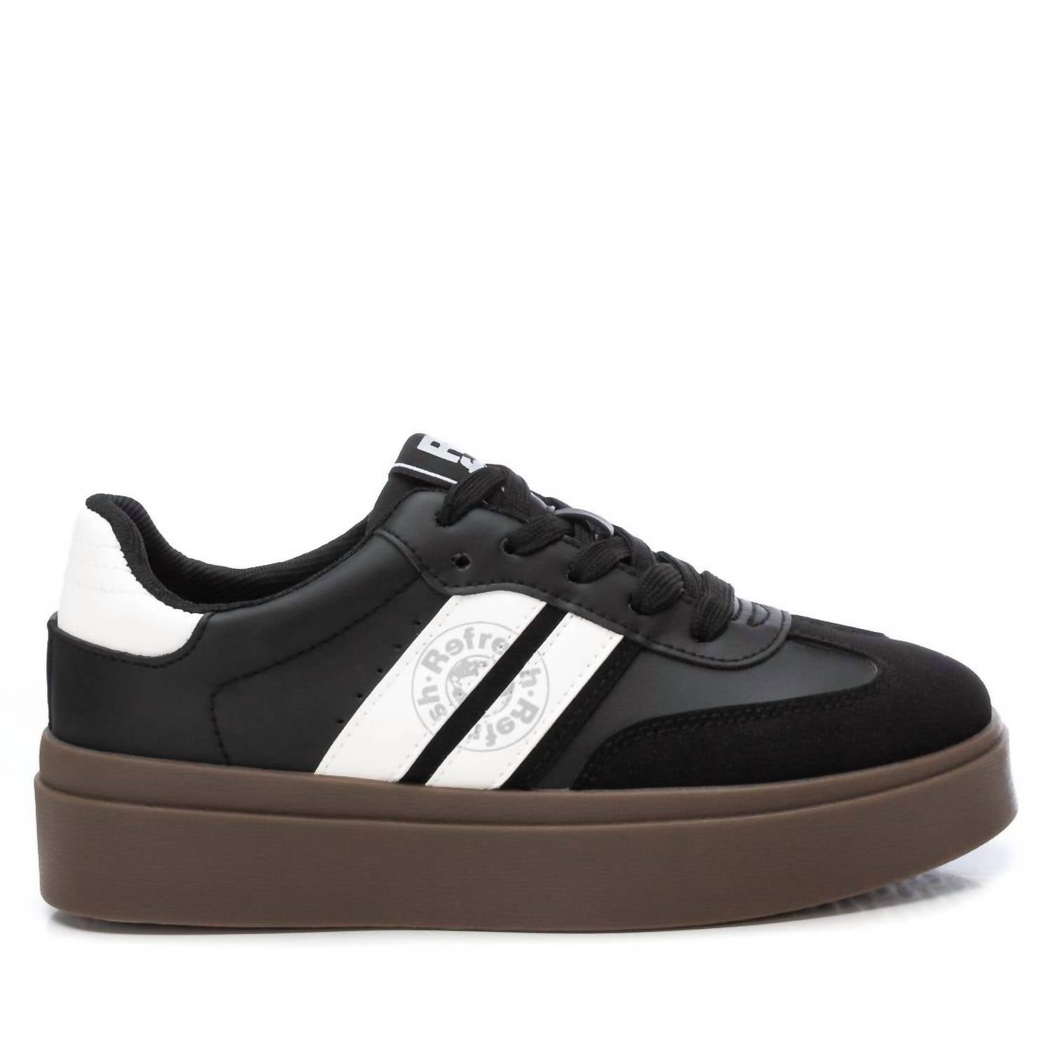 Xti - Women's Casual Sneakers