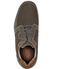 Xelero - Men's Stockholm Shoe
