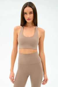 Splits59 - Sara Airweight Bra