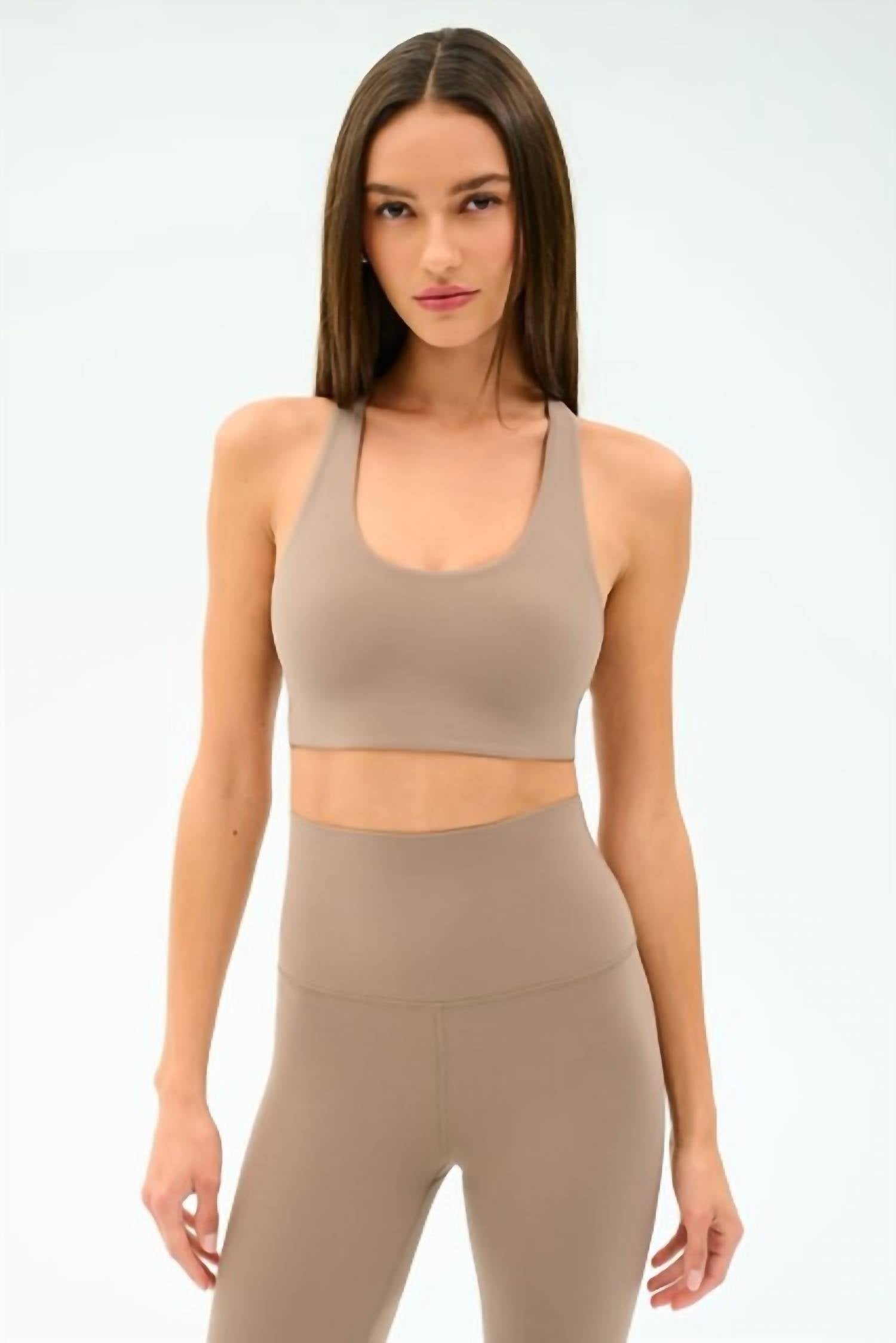 Splits59 - Sara Airweight Bra