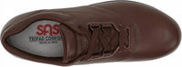Sas - Women's Liberty Non Slip Casual Shoes