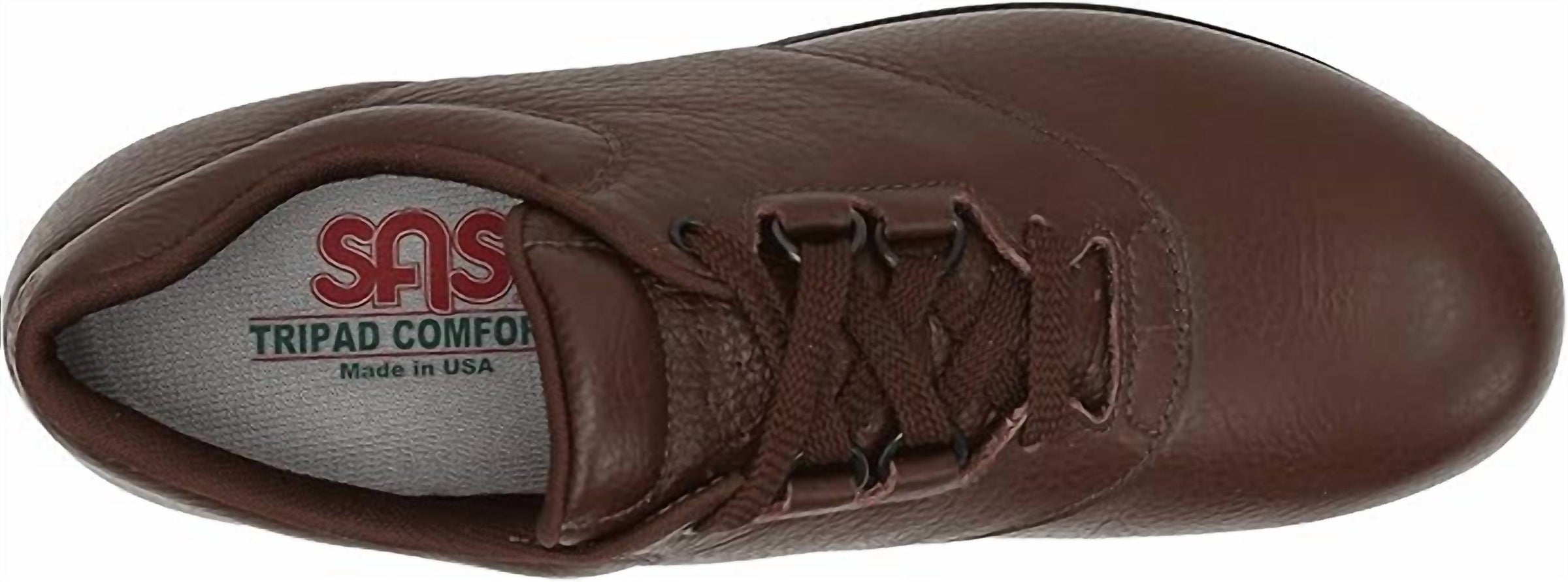 Sas - Women's Liberty Non Slip Casual Shoes