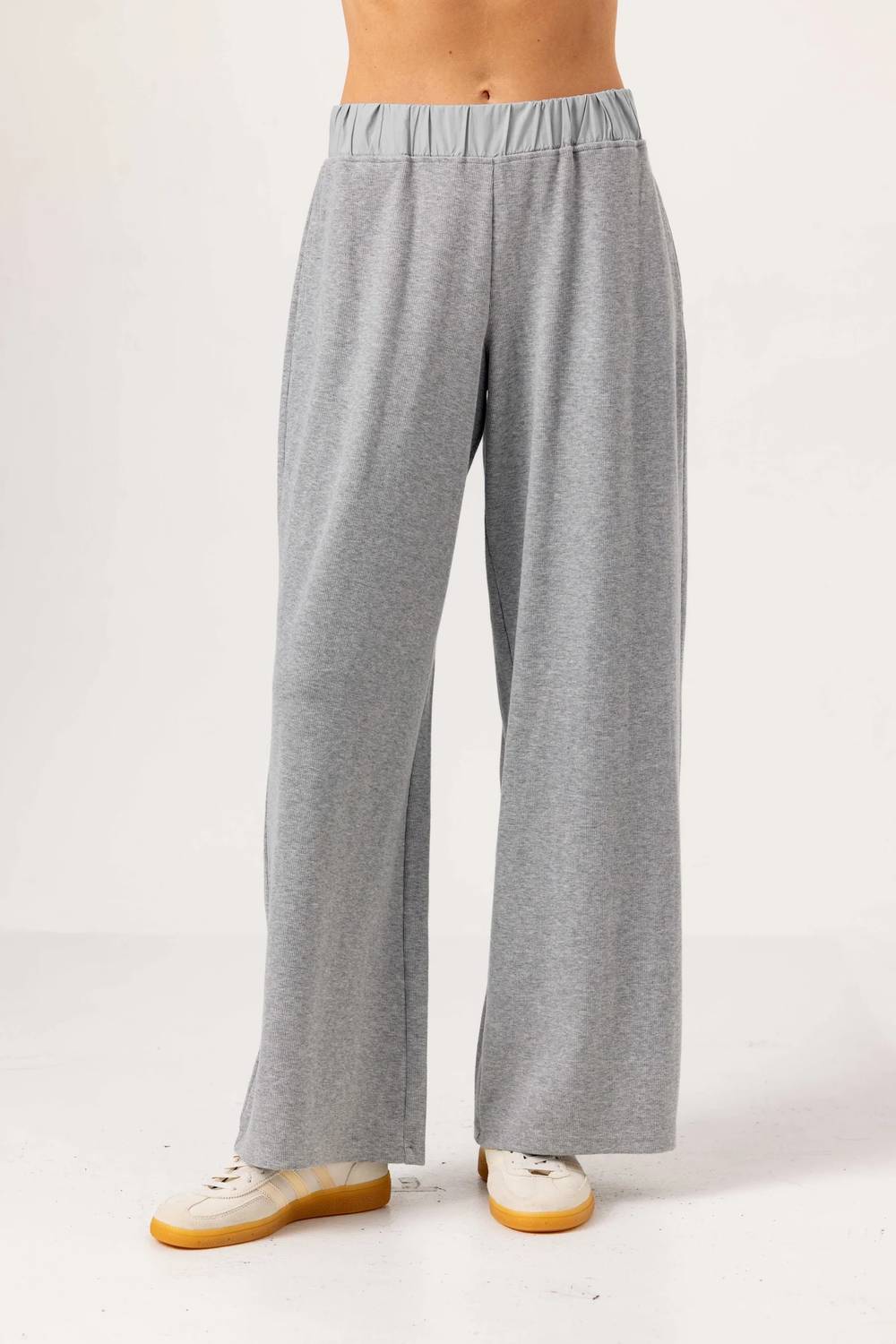 Sundays - Mirra Wide Leg Pants
