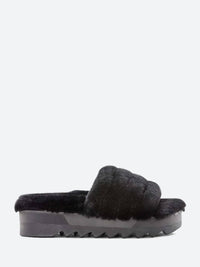 Cougar - Women's Pozy Sandal