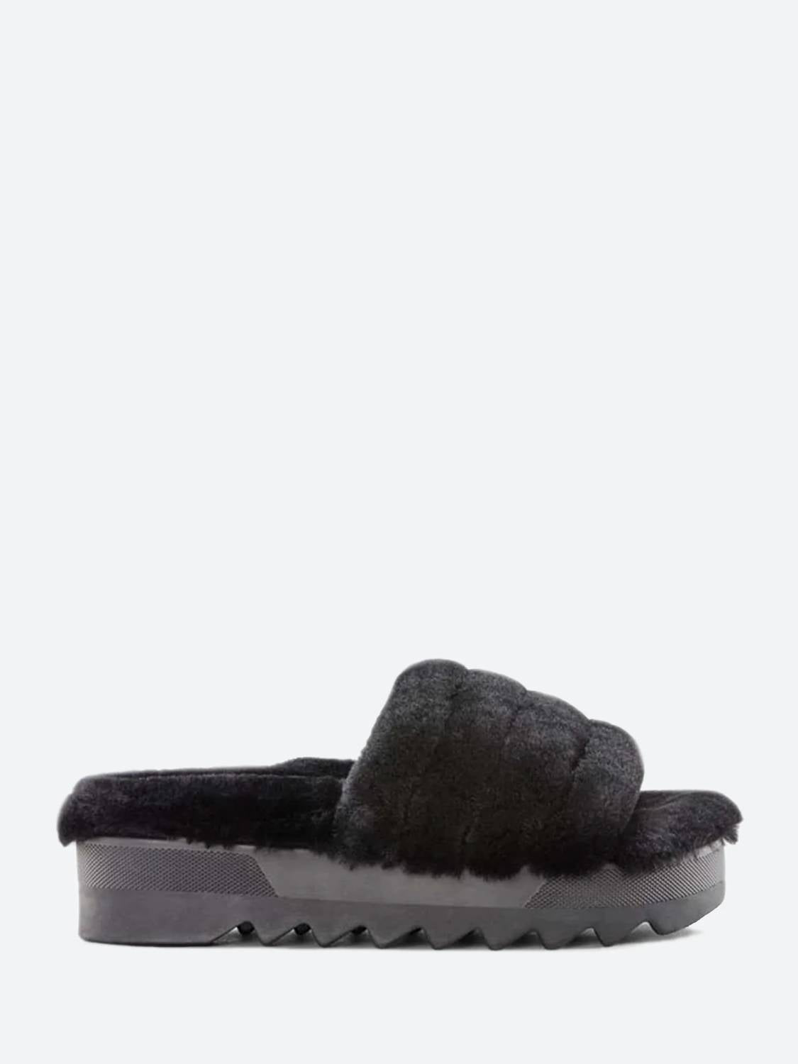 Cougar - Women's Pozy Sandal