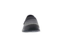 Drew - Women's Posy Slip-on Shoe