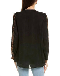 Johnny Was - Leni Tunic