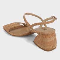 Vaneli - Women's Maela Sandal