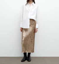 Twp - Gwenyth Skirt