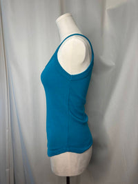 Michael Stars - VITA STRAPPY TANK TOP
