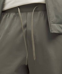 Lululemon - Zeroed In Classic Fit Pants