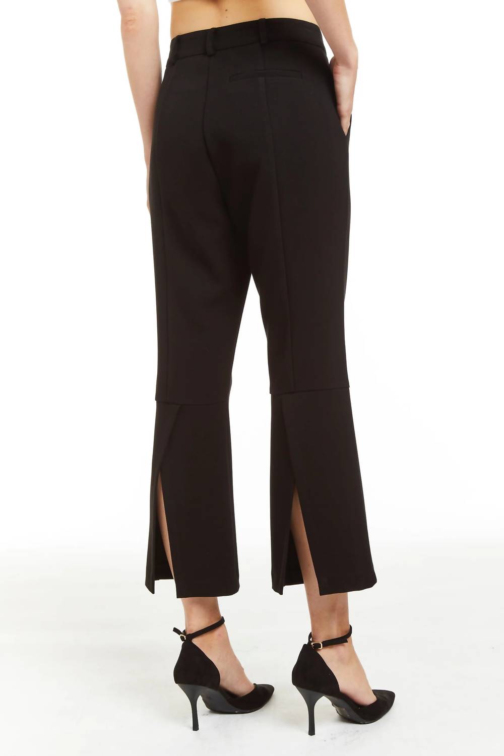 Drew - Minnie Pant